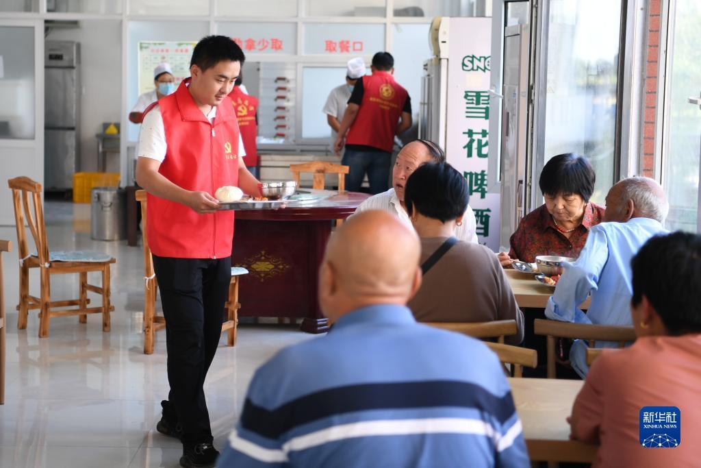 阜新棋牌集杰